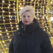 Светлана, 46, Белореченск