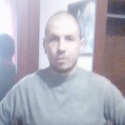 Виталий Баранов, 30, Петушки