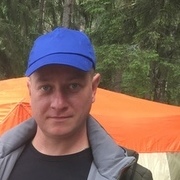 Ярослав, 38, Тверь