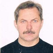 АЛЕКСАНДР, 59, Гиагинская