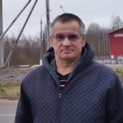 Андрей, 58, Жарковский