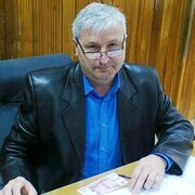 Михаил, 66, Заинск