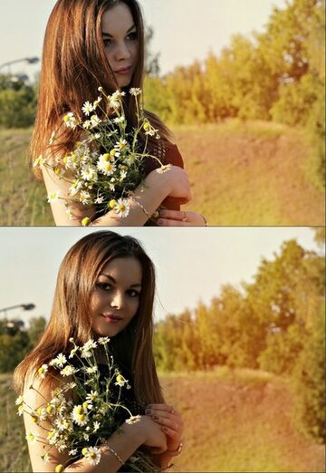 Viktoriya (@viktoriya31782) — minha foto № 62