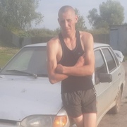Максим, 29, Белгород