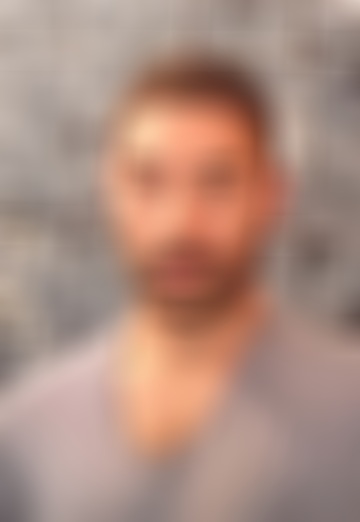 My photo - PeterG, 40 from Adrano (@peterg0)