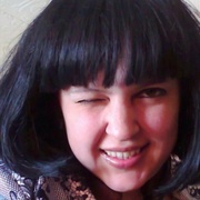 Римма, 40, Чернянка