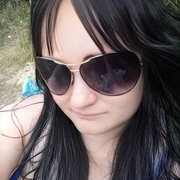 Татьяна, 37, Курган