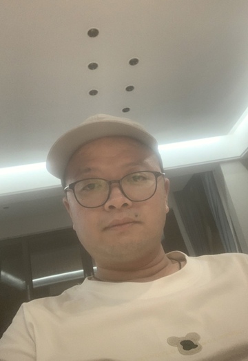 My photo - 建福, 33 from Xiamen (@od55cyaqyp)