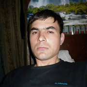 Алексей, 37, Кыштым
