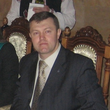 Моя фотография - Ruslan, 43 из Набережные Челны (@ruslan308)
