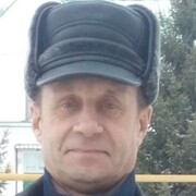 Сергей, 54, Инза