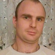 леша, 34, Нижний Ломов