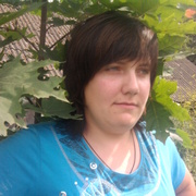 lemyroshka, 31, Арсеньево
