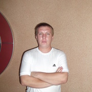 Евгений, 39, Невьянск