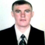 Sasha, 28, Озинки