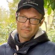 Андрей, 42, Вача