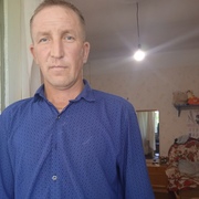 Валерий, 37, Екатеринбург