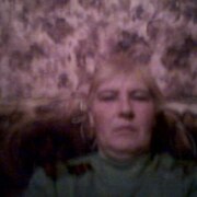 мила, 59, Дедовичи