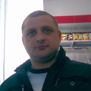 Игорь, 41, Загорск