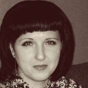 ТАТЬЯНА, 36, Муравленко