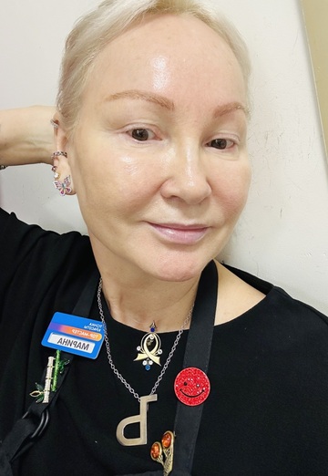 Povezet komu-to. (@rina10016) — my photo № 6