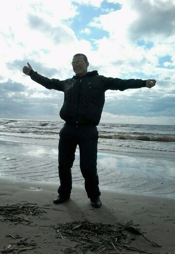 Aleksandr (@aleksandr530993) — my photo № 6