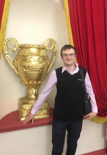 Vladislav (@vladislav37410) — my photo № 2