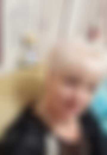 Natali (@natali56945) — my photo № 3