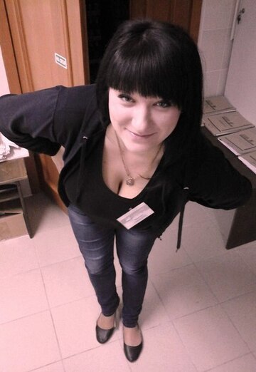 Viktoriya (@viktoriya28684) — my photo № 4