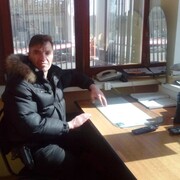 Павел, 53, Юрьевец