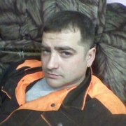 алексей, 37, Заринск