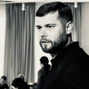 Maksim 36 Moscow