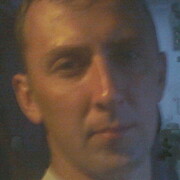 руль андрей, 43, Кувандык