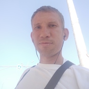Владислав, 39, Москва