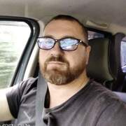 Миша, 42, Санкт-Петербург