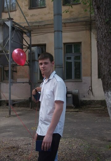 Grigoriy (@grandchaosbard) — моя фотография № 5
