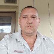 Денис, 38, Топки