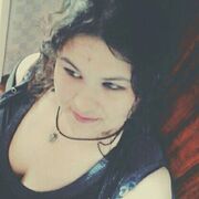 Ира, 38, Кузнецк