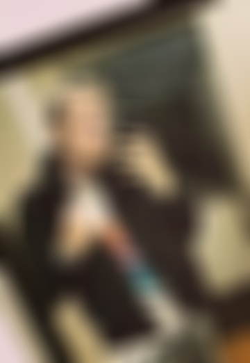 My photo - Tim, 31 from Staffanstorp (@tim7957)