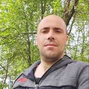 Вася, 30, Заволжск