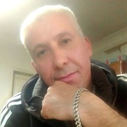 Руслан, 42, Одесса