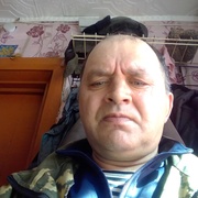 Александр, 52, Асино