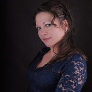 Екатерина, 43, Пушкино