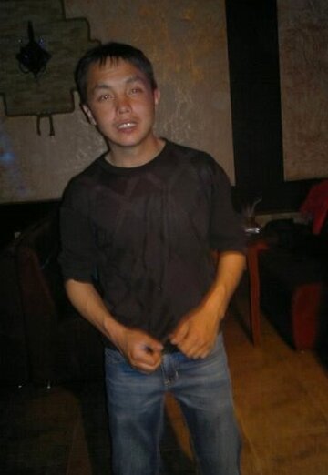 Erden (@erden107) — my photo № 9