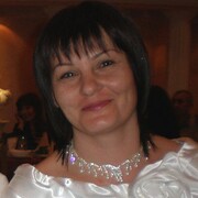 Татьяна, 51, Адлер