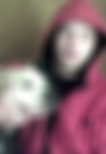 My photo - Kamen, 34 from Veliko Tarnovo (@kambichmuseebe)