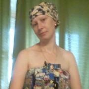 Вера, 35, Семенов