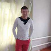 Олег, 44, Мичуринск