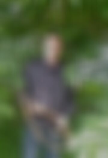 My photo - loki, 40 from Kirovskiy (@loki490)