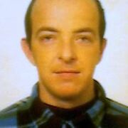 Александр, 44, Верхний Тагил